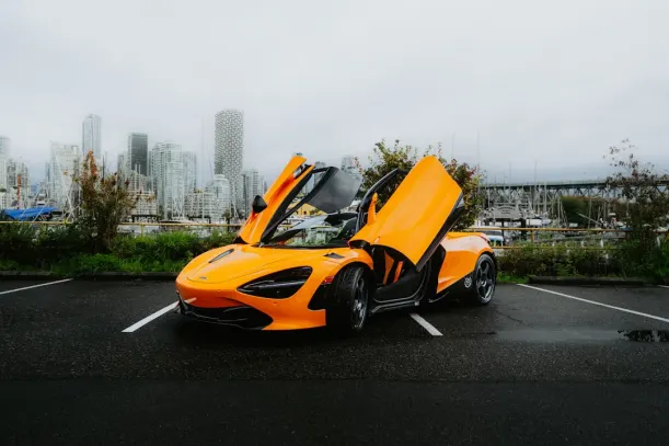 Kasino Croco Slots Android/iOS Aplikácia