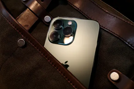 Kasino Croco Slots Mobilná aplikácia